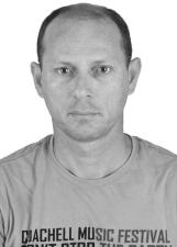 Foto de JOAQUIM GERMANO FILHO