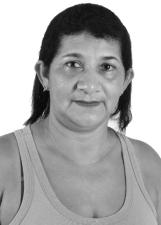 Foto de MARIA VANDERLUCIA DOS REIS SILVA