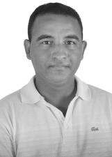 Foto de SERGIO CORDEIRO OLIVEIRA