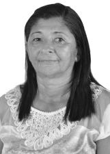 Foto de MARIA VIANA BARROS