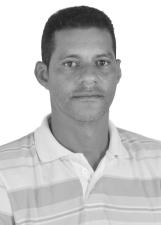 Foto de JOSÉ ALBERTO DE ARAÚJO JUNIOR