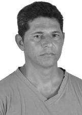 Foto de ANTONIO FRANCISCO SOUZA DE OLIVEIRA