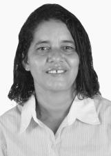 Foto de FATIMA DA SILVA TAVARES