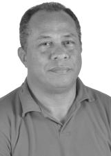 Foto de ANTONIO SÉRGIO SILVA