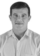 Foto de ITAMAR NOGUEIRA