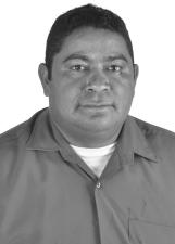Foto de JOVINIANO DOS SANTOS CHAVES