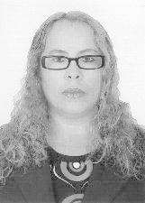 Foto de FRANCISCA LIMA LOPES