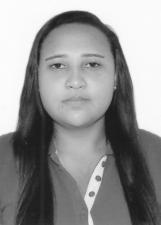 Foto de PERLA CAROLINE SARMENTO DE SOUSA