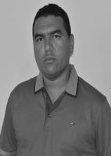 Foto de HORACIO DE SOUSA LEAL NETO