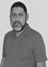 Foto de LUIS CARLOS GONÇALVES BARROS