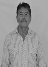 Foto de PEDRO CARDOSO DE FREITAS