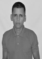 Foto de MARCELO FERREIRA DE SOUZA