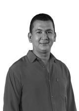 Foto de JOSÉ ALCY PINHEIRO DOS SANTOS