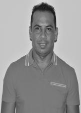 Foto de JOSÉ BENEDITO GONÇALVES FERNANDES