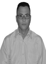 Foto de HELENO RAPHAELO MENEZES DE OLIVEIRA