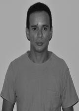 Foto de MESSIAS BALDEZ DO NASCIMENTO