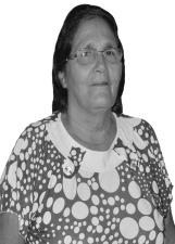 Foto de HELENA RODRIGUES DA ROCHA