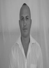 Foto de ADALBERTO JOSE SOUZA SILVEIRA