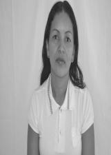 Foto de ANTONIA JANETE GOMES PACHECO