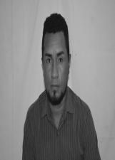 Foto de JOFESON GONCALVES MOREIRA