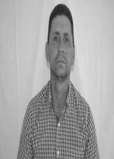 Foto de LUIS ANTONIO PEREIRA DE ARAUJO