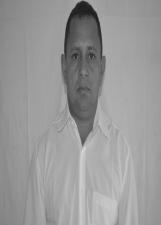 Foto de MANOEL ROCHA ARAUJO