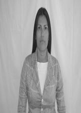 Foto de MARIA DE JESUS GONCALVES DA COSTA
