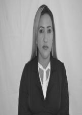 Foto de MONICA PATRICIA SILVA OLIVEIRA