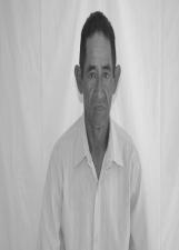 Foto de RAIMUNDO DE JESUS ALVES DOS REIS