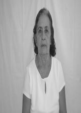 Foto de TEREZINHA RIBEIRO DA SILVA LIRA