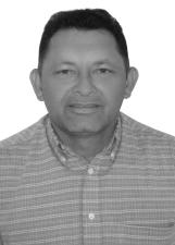 Foto de JOSE GILBERTO MEIRELES DE SOUZA