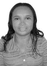 Foto de ISA MOREIRA DOS REIS