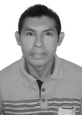 Foto de PAULO HENRIQUE CARDOSO