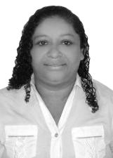 Foto de PAULA MARIA PASTANA TENÓRIO
