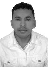 Foto de DANIEL CLAYTON BARROS FERREIRA