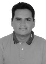 Foto de JOÃO GONÇALVES RODRIGUES