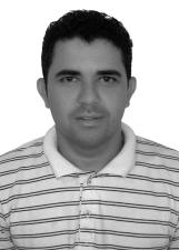 Foto de ODIEKSON LUIS RODRIGUES MARTINS