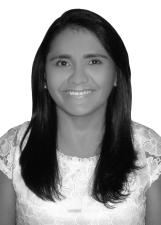 Foto de Maria Conceição Couto Brito