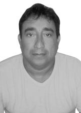 Foto de ALUÍSIO VALENTE VIEIRA