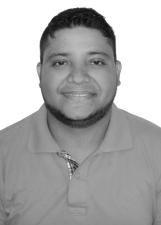 Foto de ELKSON MIRANDA DO CARMO