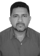 Foto de ELIELSO MOREIRA MIRANDA