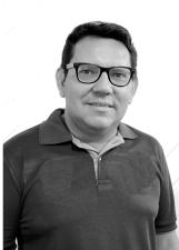 Foto de MANOEL RODRIGO PEREIRA SOUSA