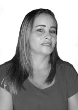 Foto de ELINALDA CASTRO PINHEIRO