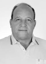 Foto de Armenio Oliveira Barreirinhas