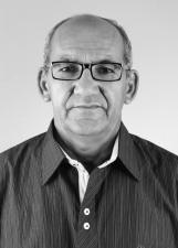 Foto de Adinoel Baldoino dos Santos