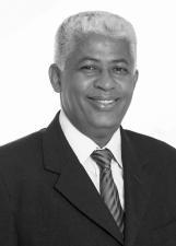 Photo of Zeferino Abreu Neto