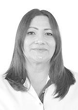 Foto de MARIA ODILZA DA CRUZ LERMEN