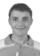 Foto de ALEXANDRE DE SOUZA MARTINS