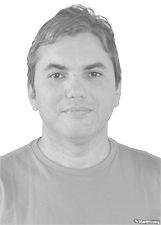 Foto de ANDREW SILVA DE SOUSA