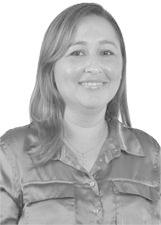 Foto de CLEIDIANE ALVES DE SOUSA